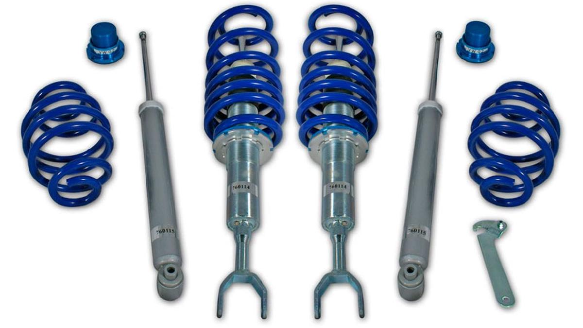 Bonrath+Kit+Combin%C3%A9+filet%C3%A9+sur+mesure+pour+Audi+A6+4B+Sedan1.8%2F1.8T%2F2.0%2F1.9TDI+1997-2004